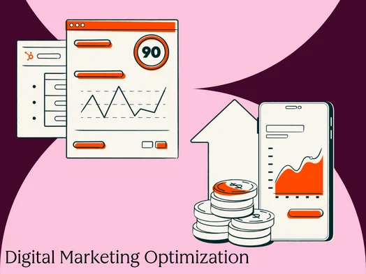 Digital Marketing Optimization: The Imperative for Sustainable Growth in 2026