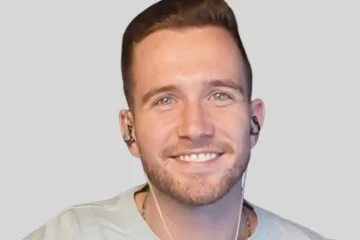 Drew Fallon: From Tattoo Skincare to AI Financial Modeling, Navigating the Evolving M&A Landscape