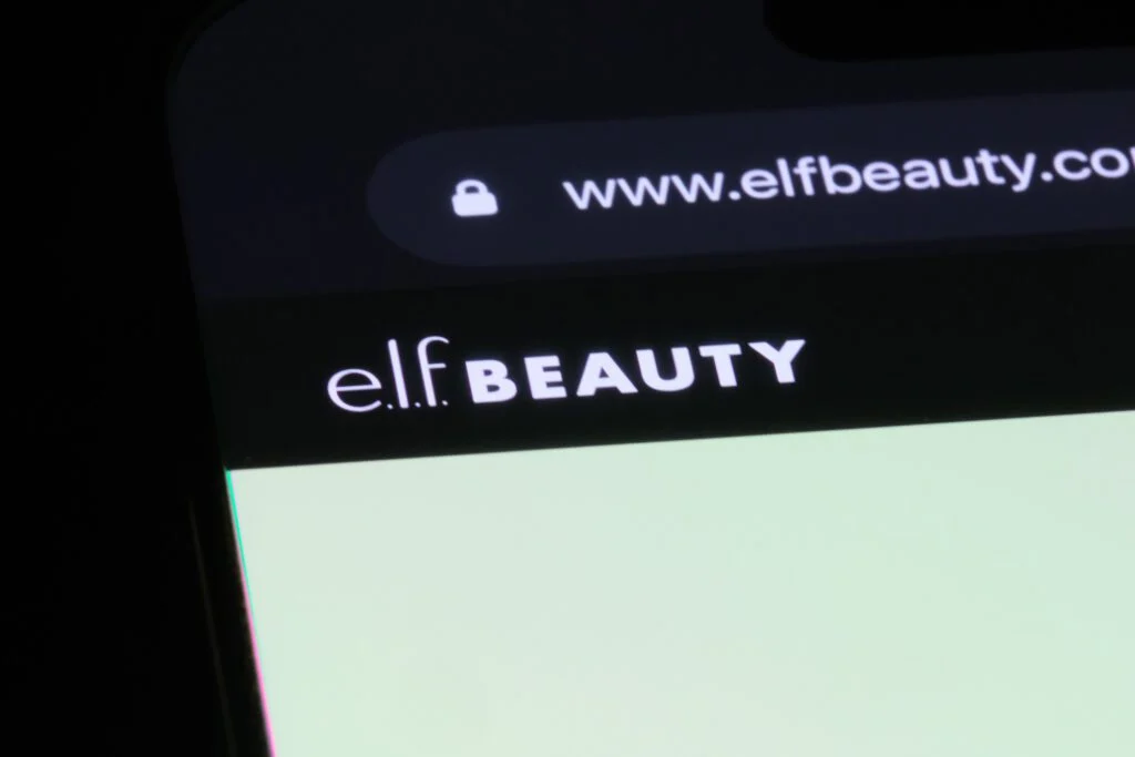 E.l.f. Beauty Reports Robust Fiscal 2026 Growth Fueled by Strategic Acquisitions and Digital Prowess, Despite Core Brand Price Sensitivity