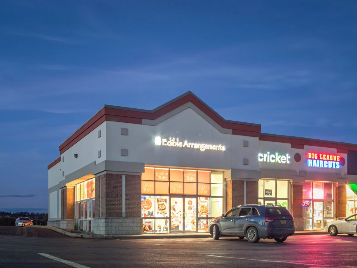 Edible Brands Boosts Average Order Value Through Strategic Expansion of Delivery, Personalization, and Marketplace Presence