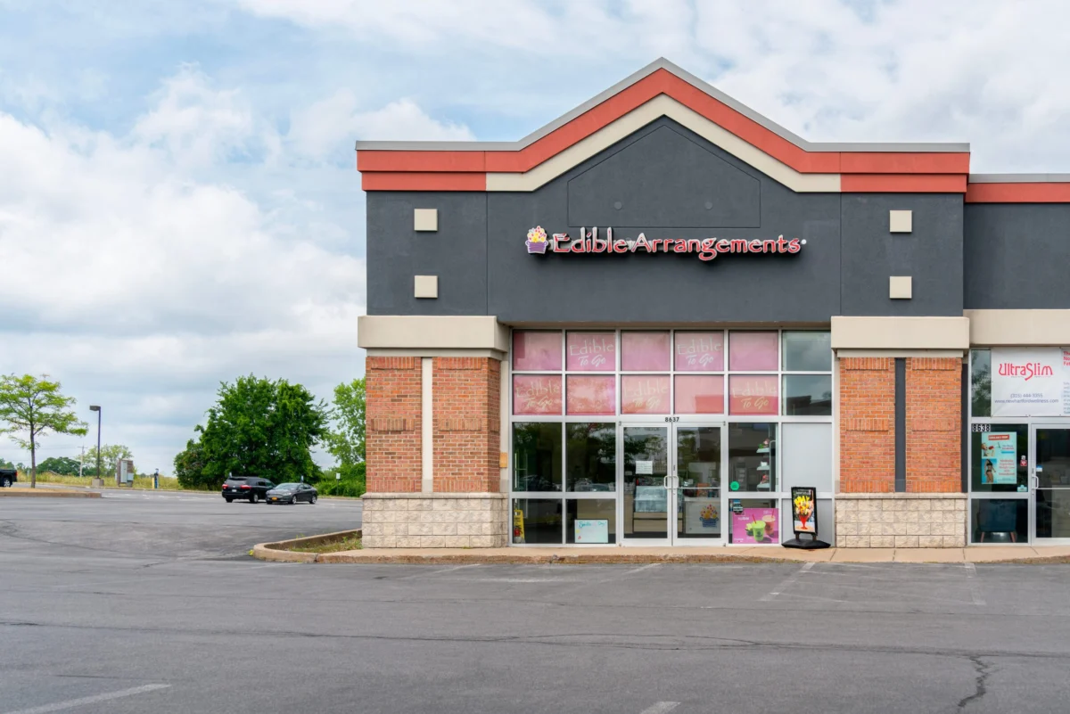 Edible Enhances Last-Mile Delivery Strategy to Capitalize on Evolving Consumer Shopping Habits for Peak Gifting Seasons