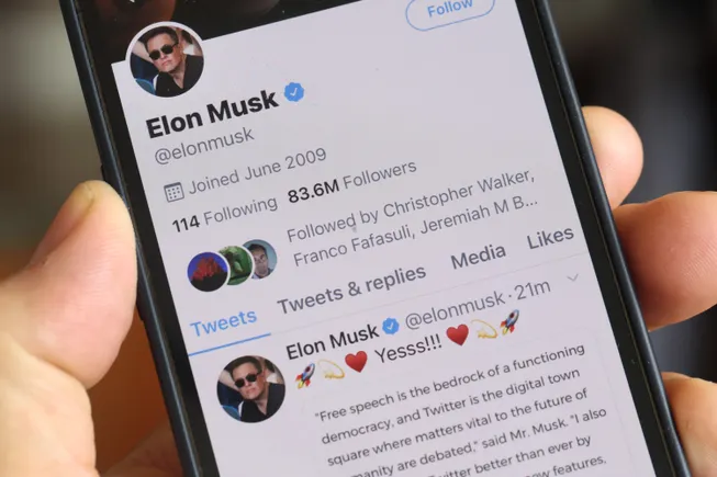 Elon Musk’s Legal War Against Advertisers Concludes with FTC Settlement, Raising Questions About "Lawfare" and Brand Safety