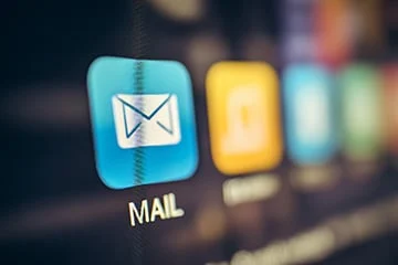 Email’s Enduring Reign: A 55-Year Legacy Powering E-commerce in the Age of AI