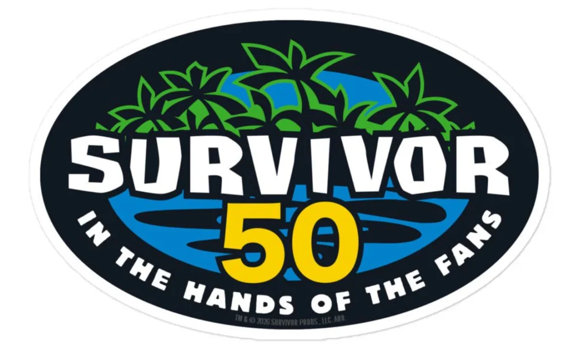 From the Island to the Boardroom How Survivor Season 50 Serves as a Masterclass in Executive Communication and High-Stakes Leadership