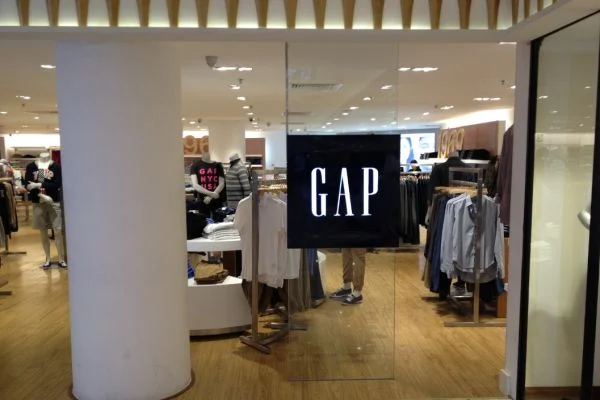 Gap CEO Richard Dickson Orchestrates Cultural Pivot as Retail Giant Moves Beyond Operational Recovery to Reclaim Global Relevance