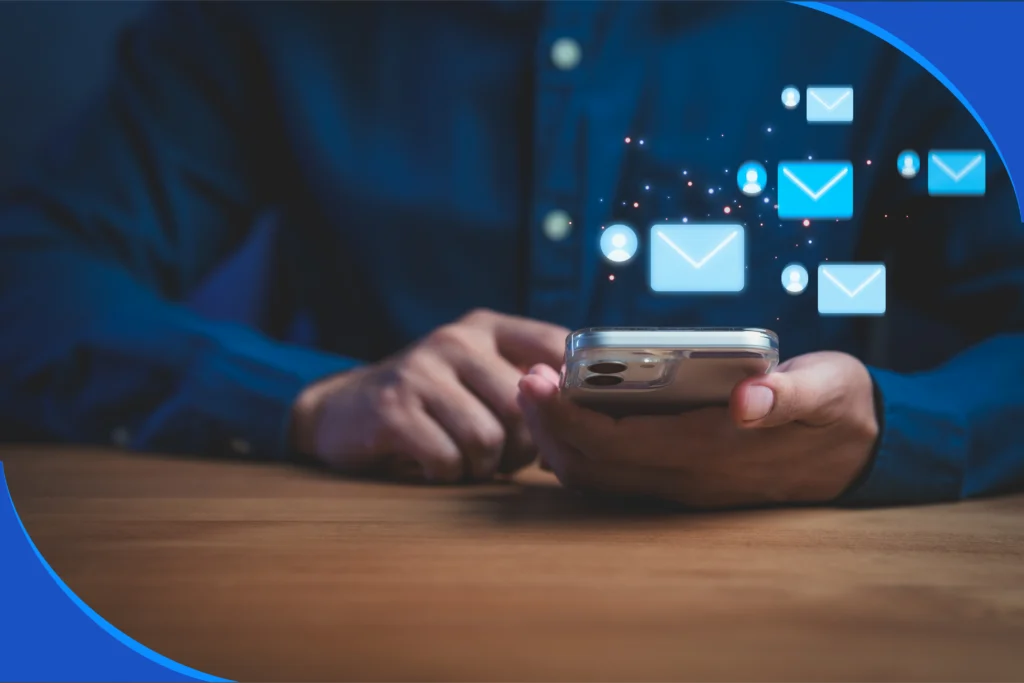 Gmail Introduces Account Username Changes While Retaining Data, Posing New Challenges for Marketers