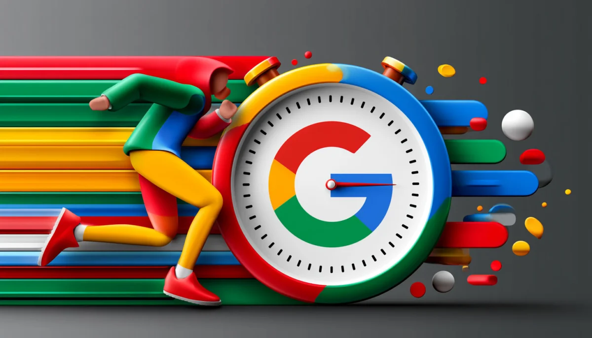 Google Ads Journey-Aware Bidding, Expands Smart Bidding Exploration & Budget Pacing