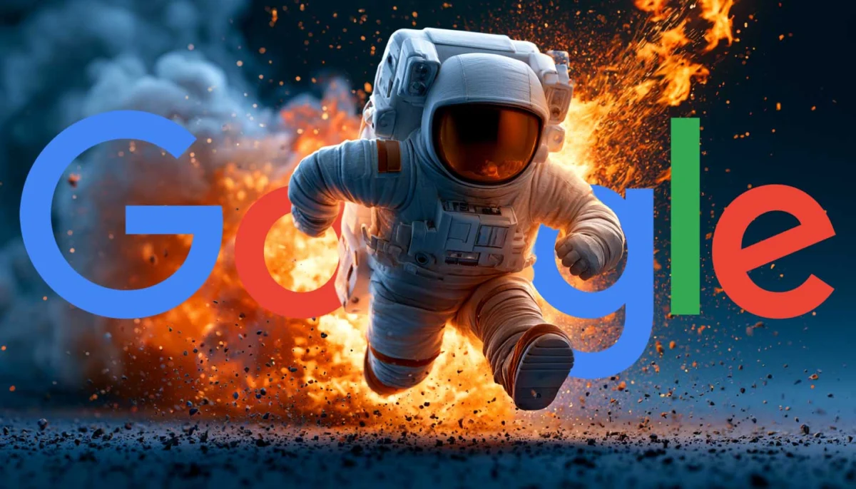 Google Discover Performance Report Missing Data May 7 & May 8