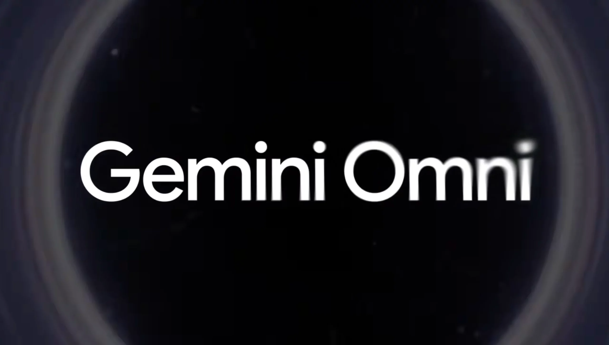 Google I/O 2026 Redefines the Internet with Agentic Search and the Launch of Gemini 3.5 Flash