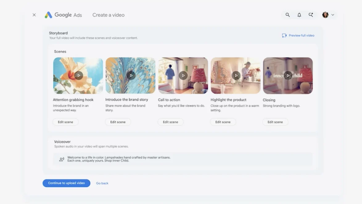 Google Marketing Live 2026: Charting the Future of AI-Powered Advertising and Agentic Commerce