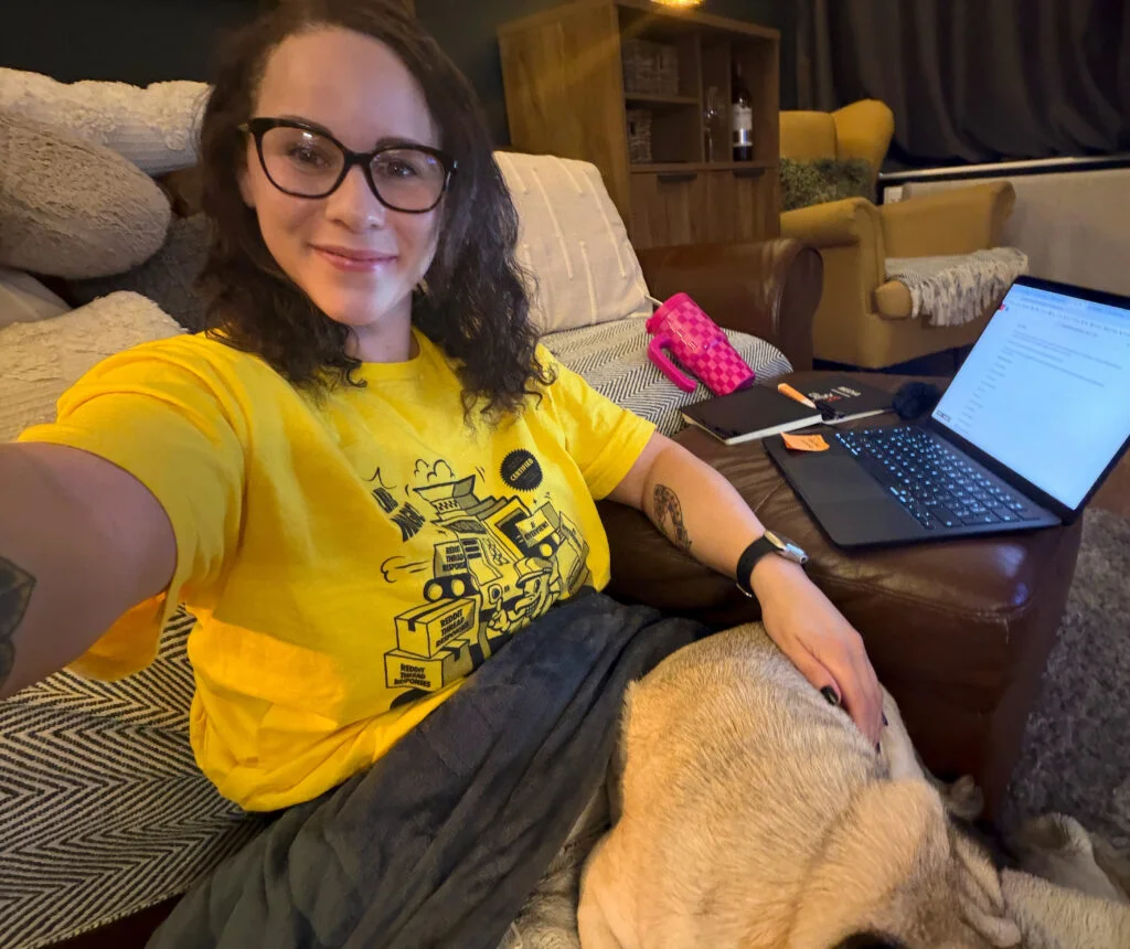 Google Marketing Live Key Takeaways – What the PPC Industry Needs to Know for 2026 and Beyond