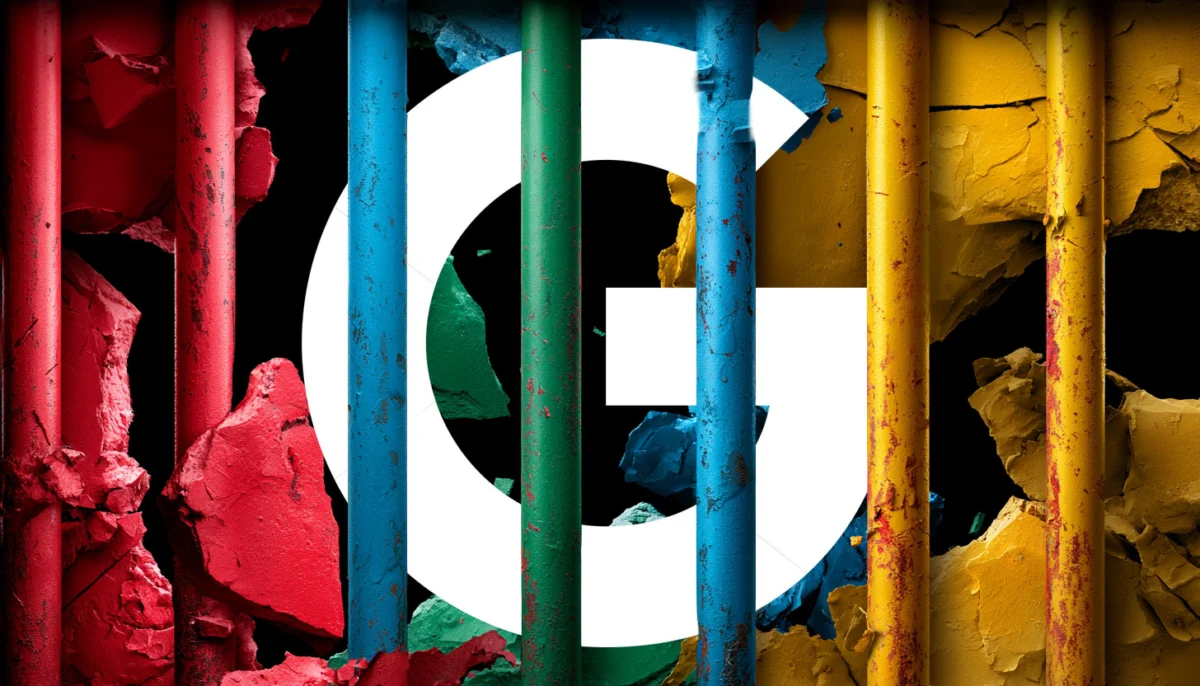 Google May Adjust Its Site Reputation Abuse Policy For EU News Sites