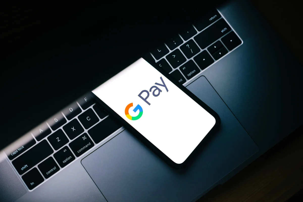 Google Partners with Affirm and Klarna to Integrate Buy Now, Pay Later into AI-Powered Commerce