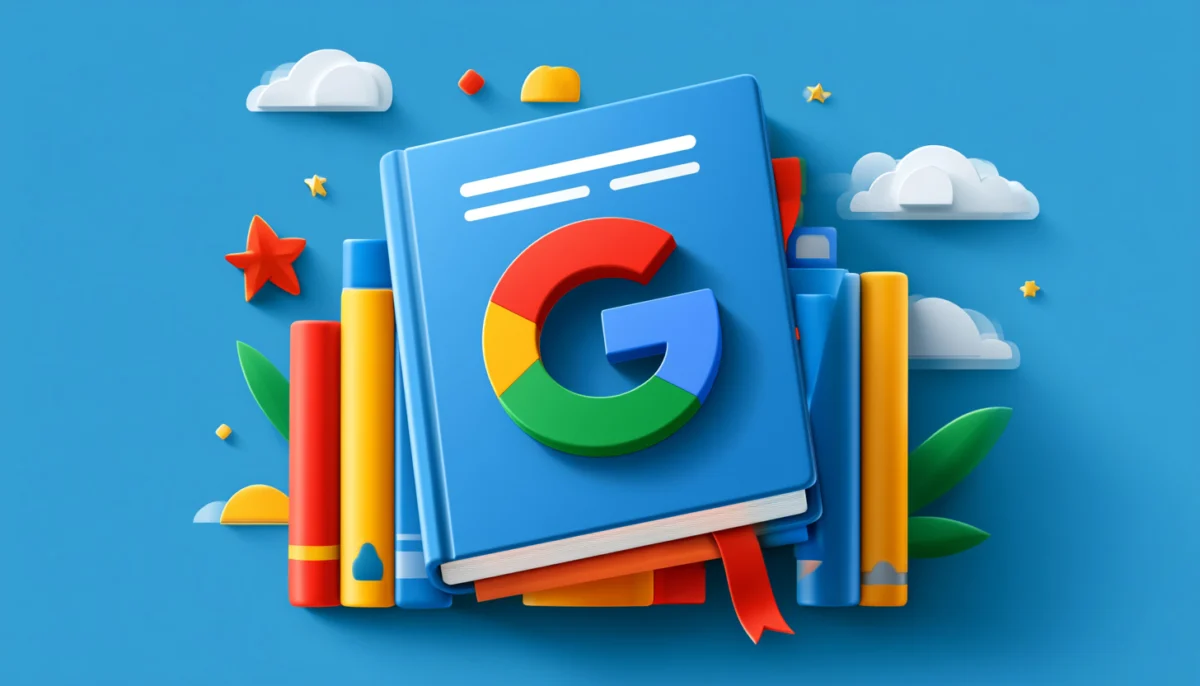 Google: Search Quality Raters Guidelines Not A Guide For Search Rankings