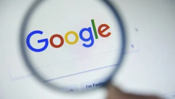 Google Secures Patent for AI-Generated Personalized Landing Pages, Signaling a New Era in Search Economics