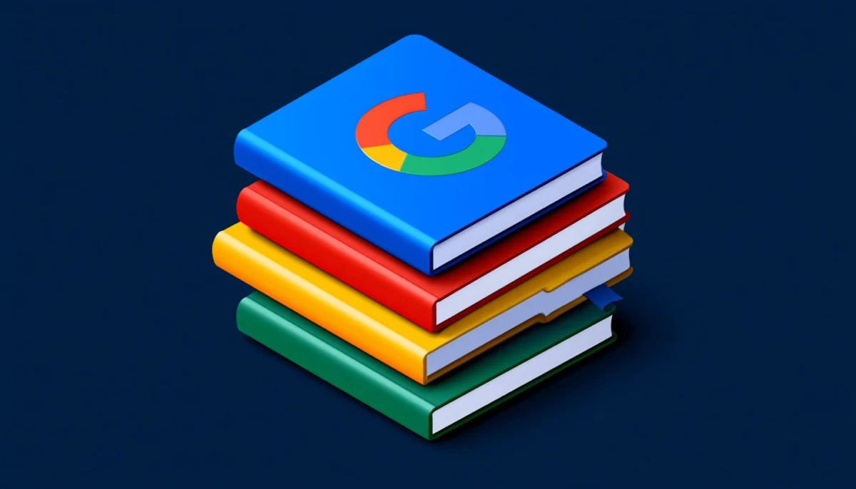 Google: Spam Policies Apply To AI Responses (AI Overviews & AI Mode)
