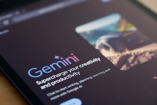 Google Unveils Comprehensive AI-Powered Advertising and Commerce Suite to Navigate Evolving Search Landscape
