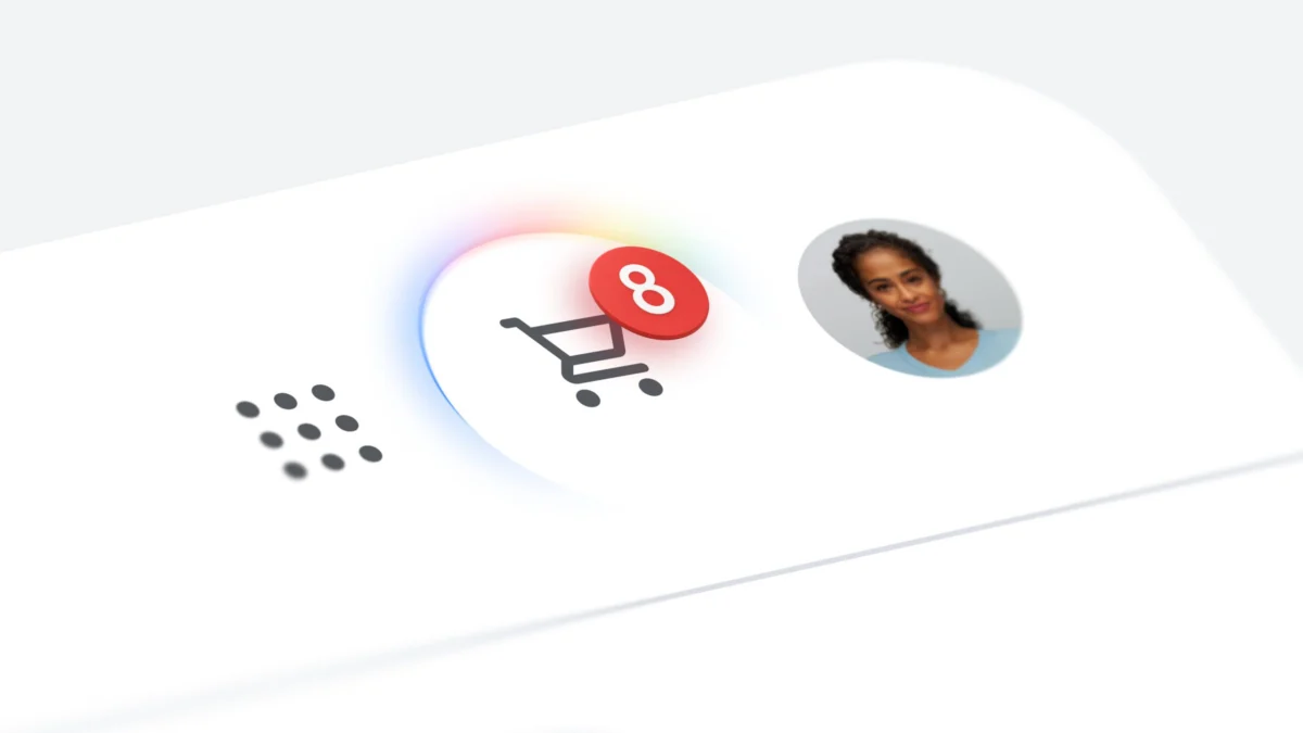 Google Unveils Universal Cart at I/O 2026, Ushering in a New Era of AI-Powered Agentic Commerce