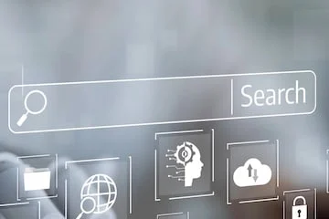Google’s March 2026 Core Algorithm Update: Unpacking the Keys to Sustained Organic Visibility