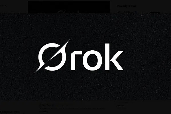 Grok App Downloads Plummet Amidst Fierce AI Competition and Strategic Re-evaluation for Elon Musk’s xAI
