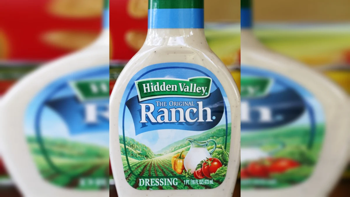 Hidden Valley Ranch Transforms Superfans into Global Ambassadors Amid Surge in Brand-Driven Experiential Marketing