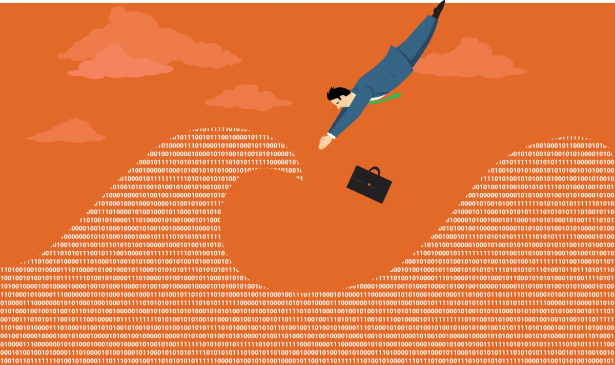 How Internal Communicators Can Embrace AI to Transform the Modern Workplace