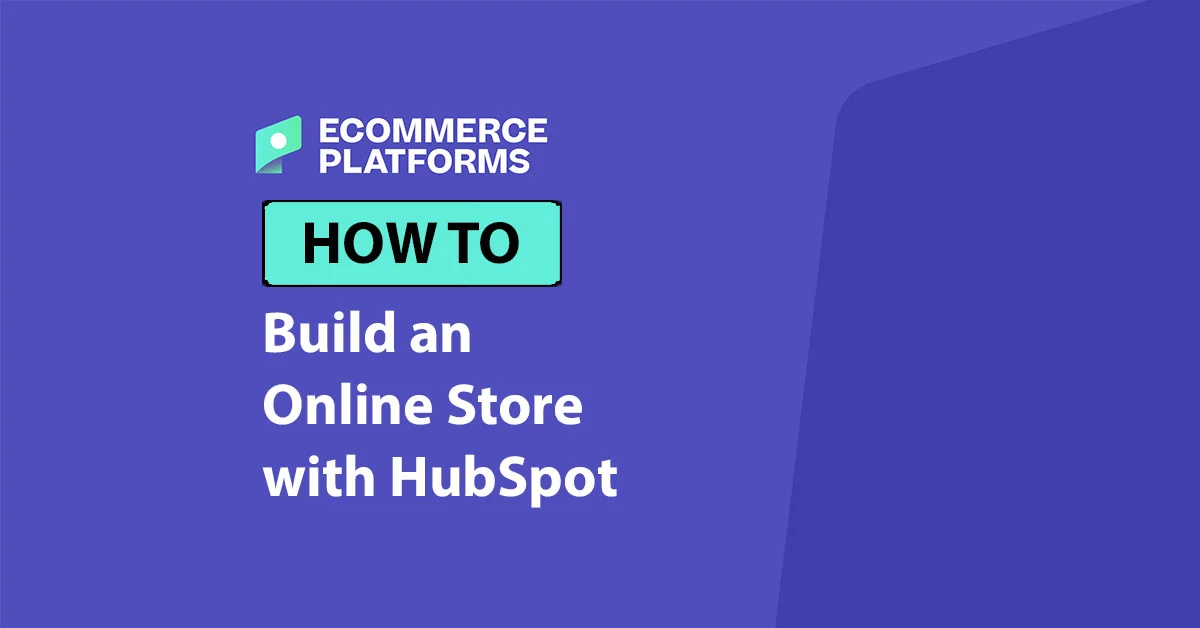 HubSpot Emerges as a Powerful, Underestimated Force in E-commerce Growth