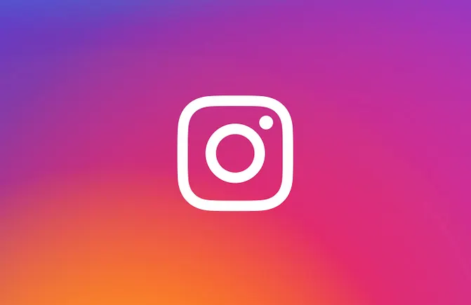Instagram Chief Adam Mosseri Clarifies Key Content Performance Metrics for Enhanced Platform Engagement