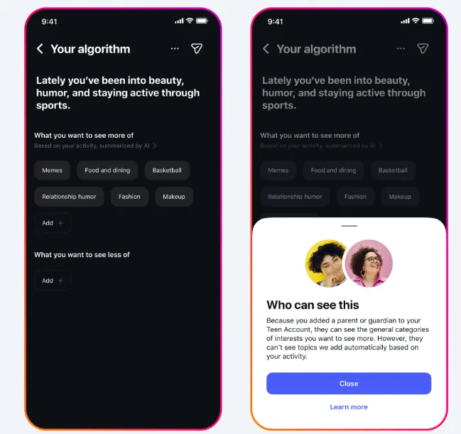Instagram Introduces Enhanced Parental Oversight Tools and Unified Family Center Amidst Global Regulatory Scrutiny Over Teen Social Media Use