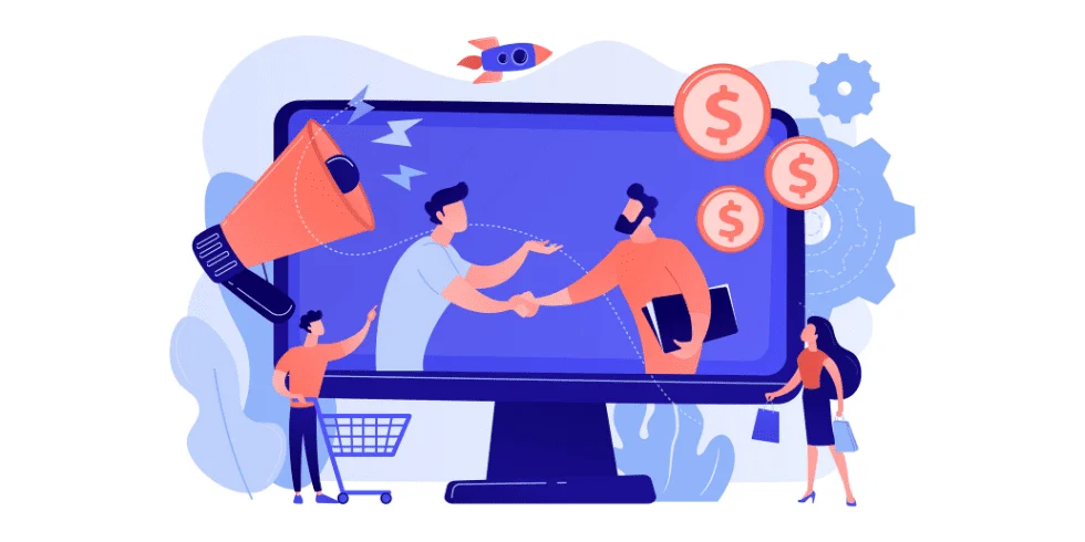 Intent Data Versus AI in B2B Marketing: A Crucial Partnership for Unlocking Pipeline Growth
