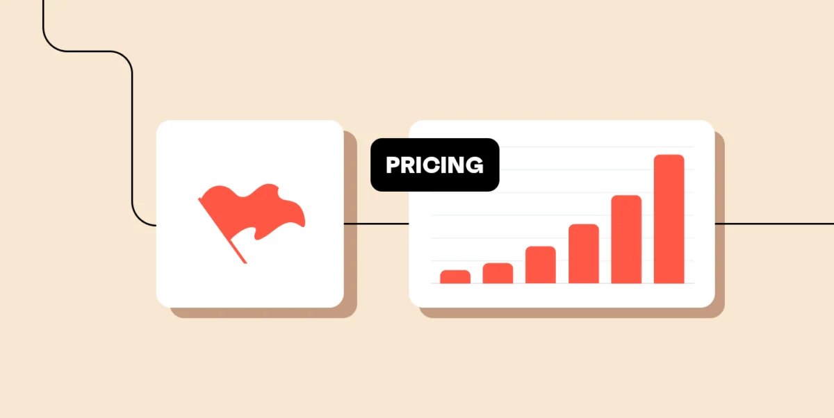 Klaviyo Shifts Pricing Model to "Active Profiles" in 2026, Sparking Industry-Wide Reassessment for E-commerce Businesses