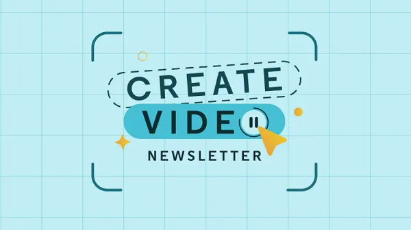 LinkedIn Bolsters Video Strategy with Comprehensive Creator Guidelines and Expanded Immersive Feed Rollout as Engagement Surges