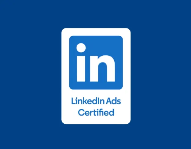 LinkedIn Introduces New Ad Agency Certification Program to Elevate B2B Marketing Expertise and Performance