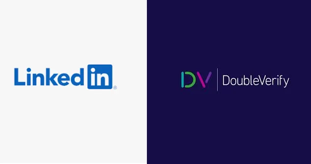 LinkedIn Strengthens Advertiser Trust with Expanded DoubleVerify Partnership for Post-Bid Measurement Across Audience Network