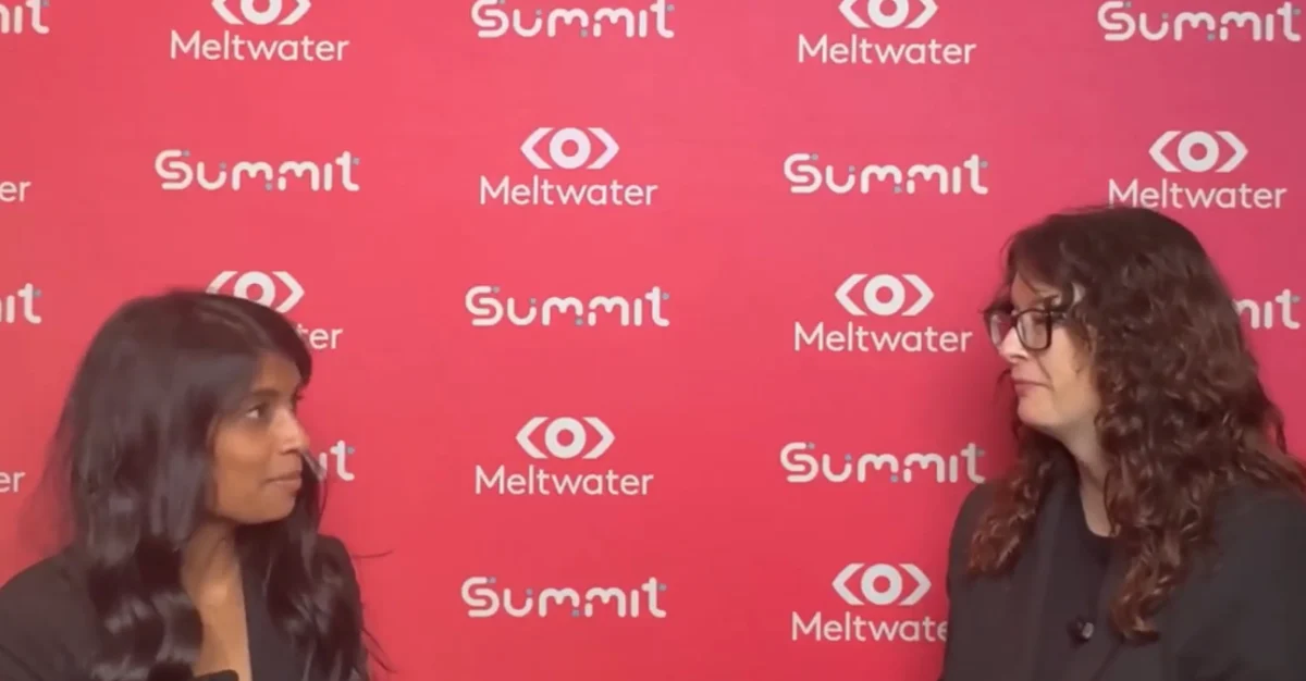 Lonely Planet Revolutionizes Travel Content with In-House Creator Program and Backward Planning Strategy at 2026 Meltwater Summit