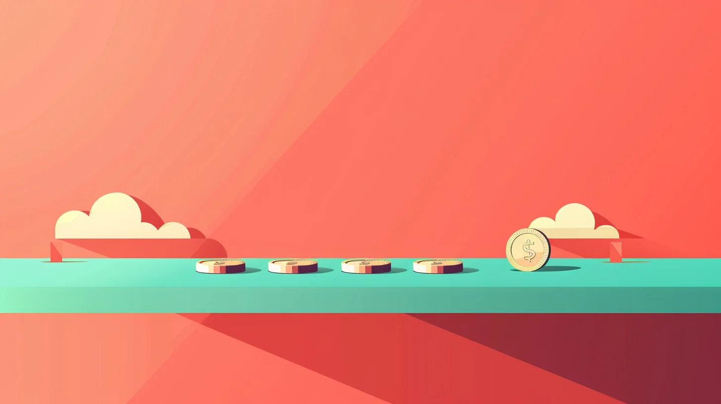 Mastering Google Ads Budget Pacing: A Field Guide for Performance Marketers