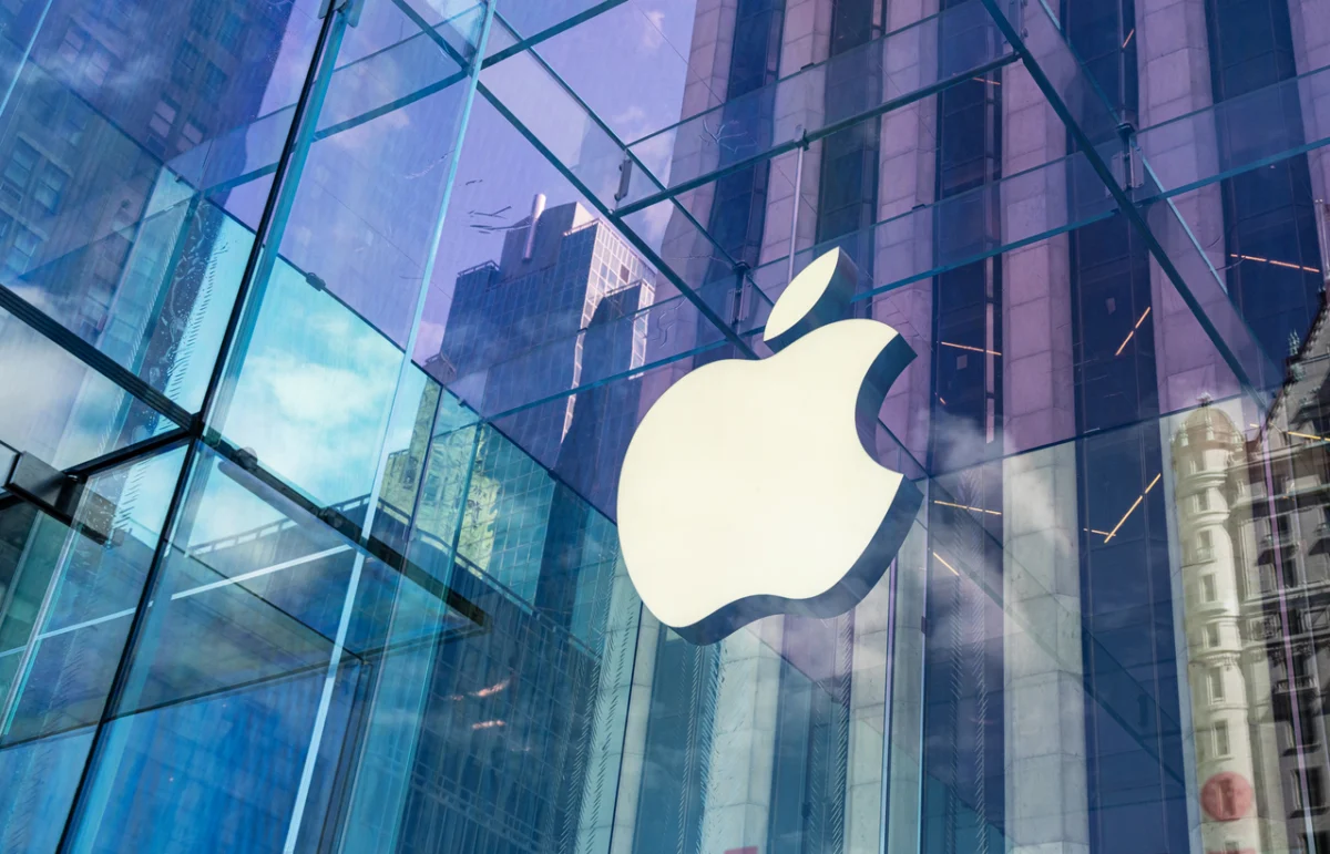 Mastering the Succession Blueprint: An In-Depth Analysis of Apple’s Leadership Transition from Tim Cook to John Ternus