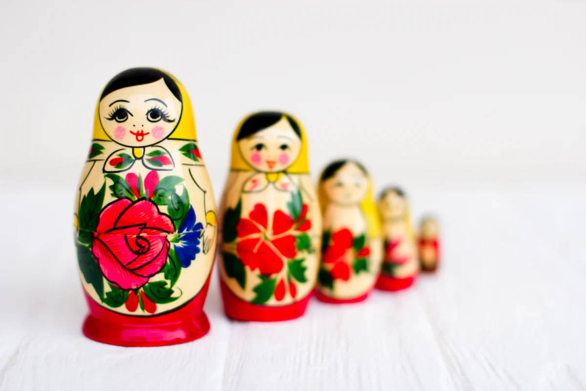 Maximizing Digital Reach: The Strategic Art of Content Repurposing for Modern Social Media Management