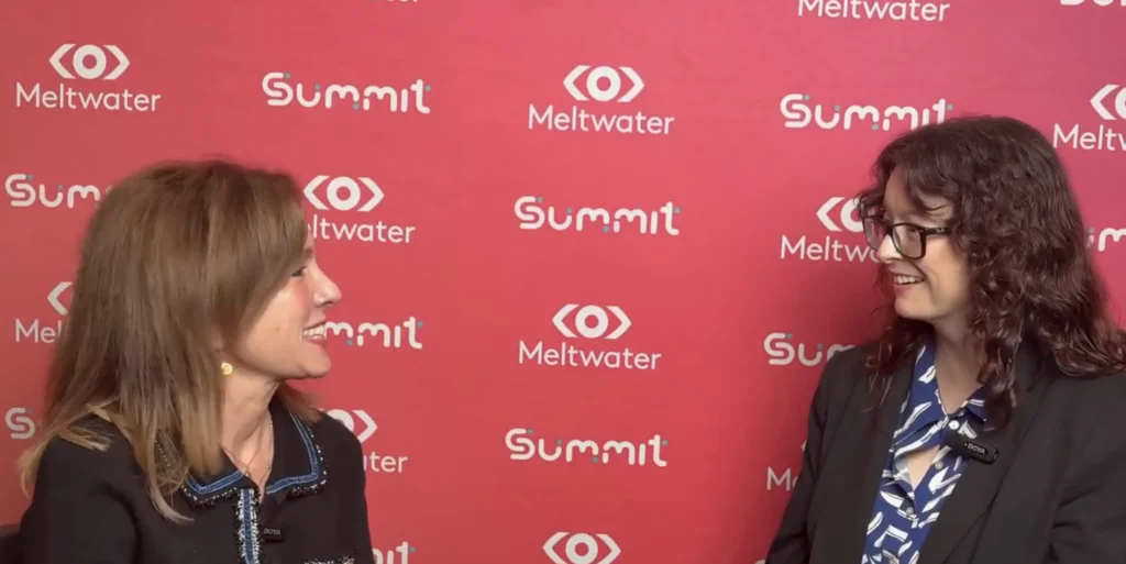 Meltwater Summit 2026 Redefines Strategic Communications Through Brand Integrity and the Evolution of Artificial Intelligence