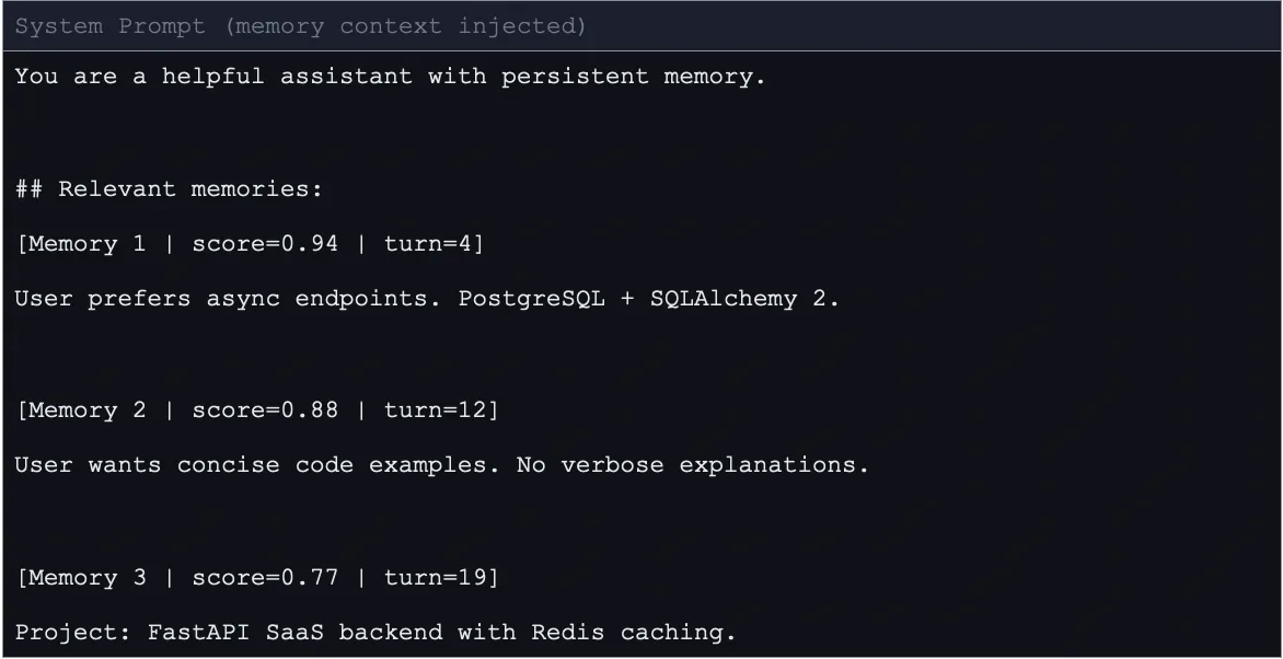 MemPalace Redefines Artificial Intelligence Memory Systems Through Hierarchical Verbatim Storage and Local-First Architecture