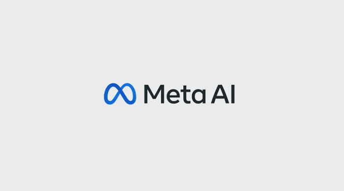 Meta Expands Subscription Ecosystem with New "Plus" Offerings for Facebook, Instagram, WhatsApp, and AI Services