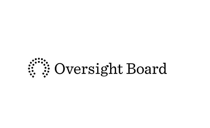 Meta Recommits to Independent Oversight Board with $13 Million Funding Through 2028 Amidst Evolving Content Governance Challenges and AI’s Rise