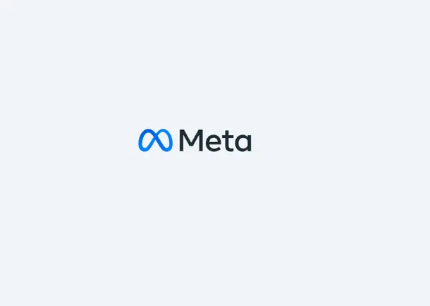 Meta’s AI-Powered Smart Glasses Unveil Transformative Accessibility Features for Global Disability Community