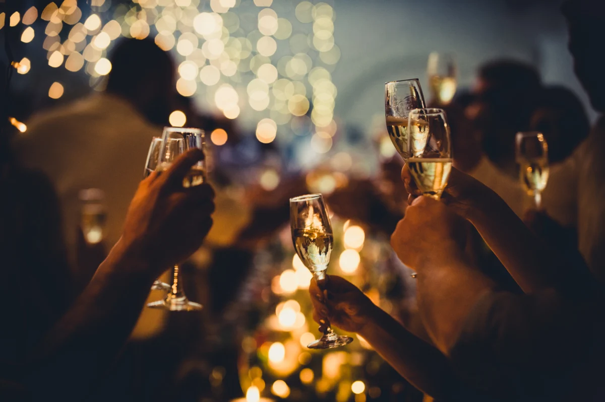 Momentum Over Moments: Holding PR Events That Are Built for the Long Game