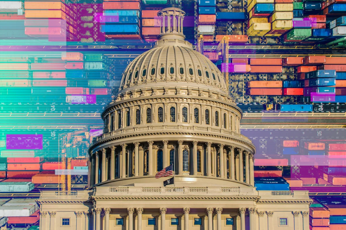 Navigating the $166 Billion Tariff Refund Landscape: Economic Implications and Consumer Communication Strategies Following the Supreme Court Ruling