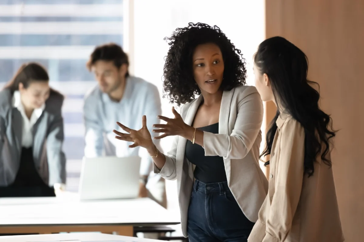 Navigating the Accelerating Pace of Change: Essential Strategies for B2B Marketers in the AI Era