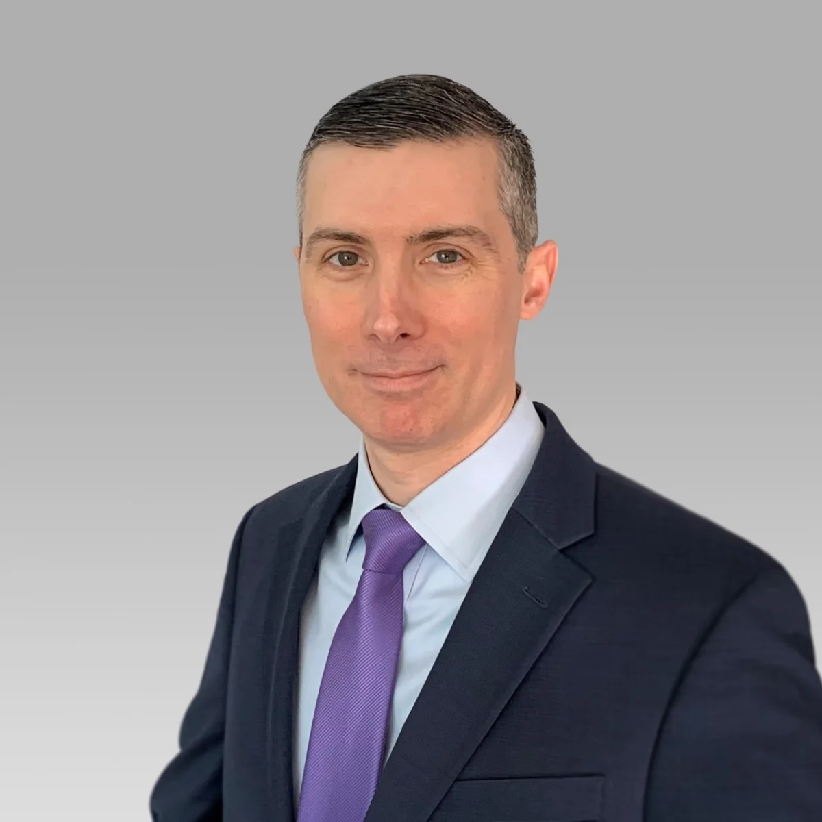 Navigating the AI Frontier How New York Life’s Chris Breslin is Redefining Strategic Communications and Leadership in an Era of Rapid Transformation