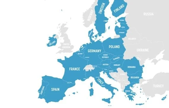 Navigating the Complexities of E-commerce Returns: A Tale of Two Continents