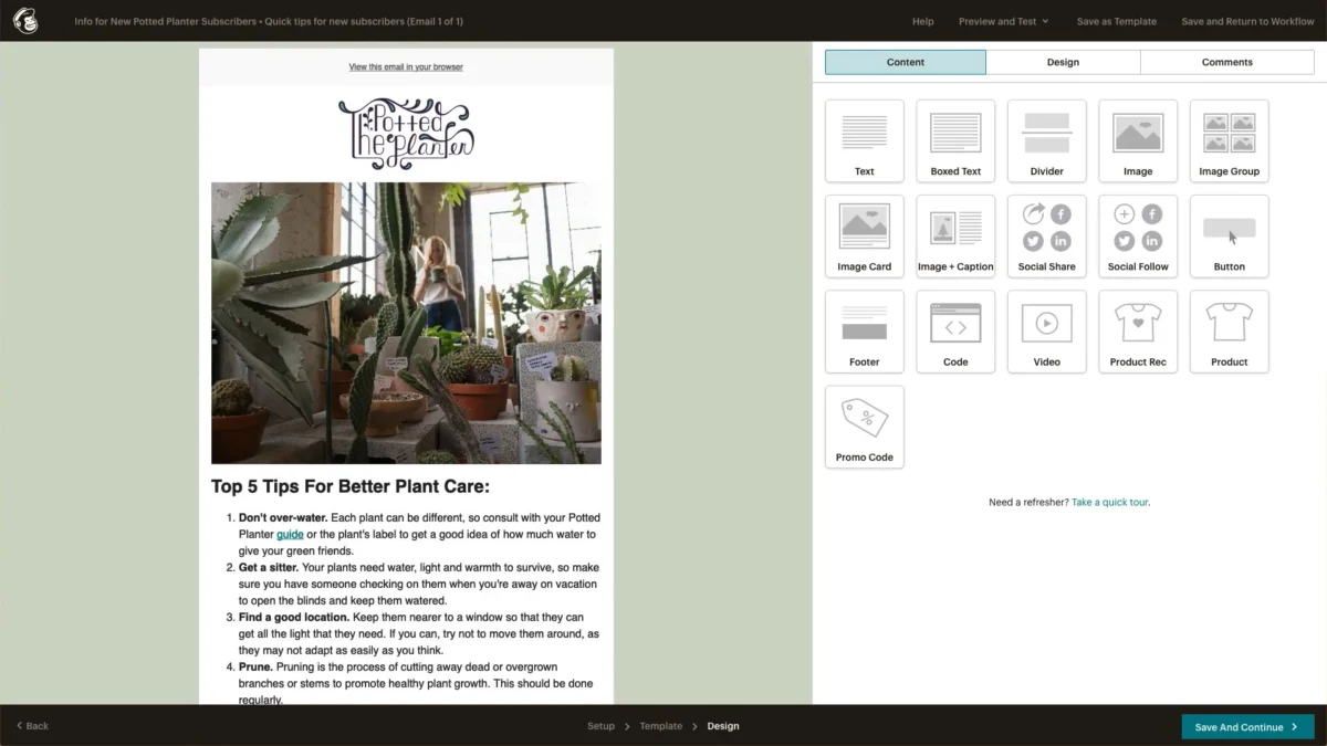 Navigating the E-commerce Landscape: A Comprehensive Review of Brevo Alternatives for Optimized Digital Marketing
