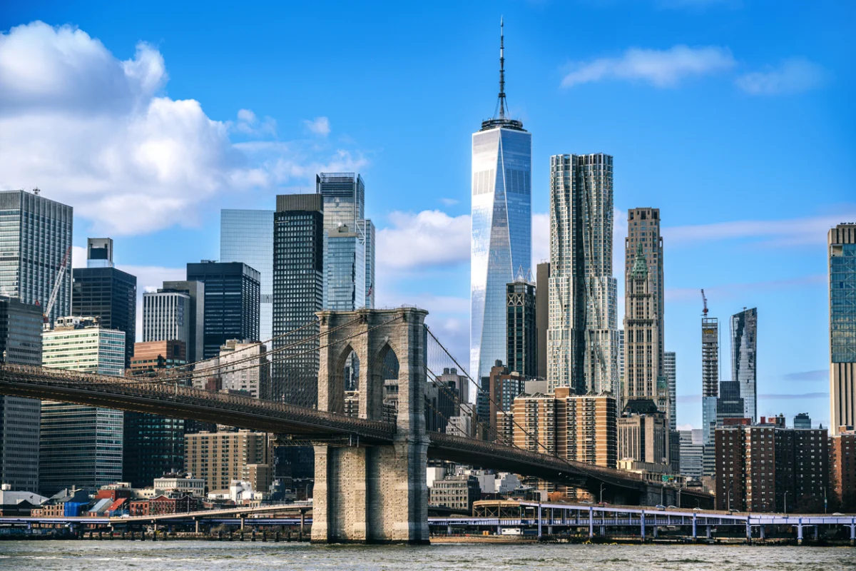 Navigating the Evolution of Public Relations at the PR Daily Conference in Brooklyn
